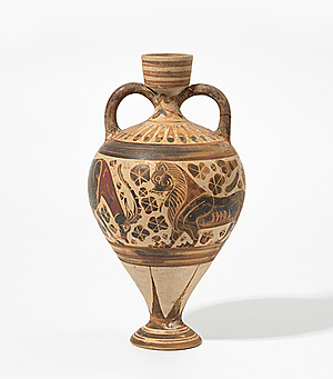 Schuler Auktionen AG - Amphoriskos