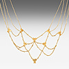 Schuler Auktionen AG - Gold-Collier