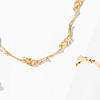Schuler Auktionen AG - Lot: Lapponia Goldschmuck