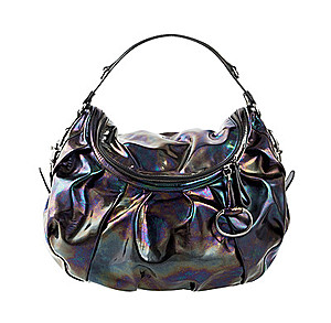 Schuler Auktionen AG - Gucci, Hobo-Tasche "Icon Bit"