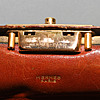 Schuler Auktionen AG - Hermès, Tasche "Mallette"