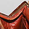 Schuler Auktionen AG - Hermès, Tasche "Mallette"