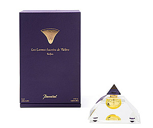 Schuler Auktionen AG - Baccarat