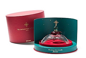 Schuler Auktionen AG - Baccarat