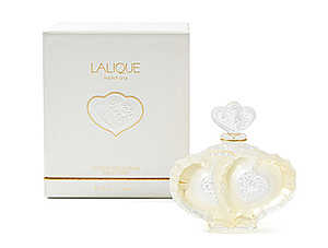 Schuler Auktionen AG - Lalique France.