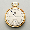 Schuler Auktionen AG - Patek Philippe Made for Cowell & Hubbard Co.
