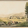Schuler Auktionen AG - Biedermann, Johann Jakob