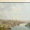 Schuler Auktionen AG - Biedermann, Johann Jakob