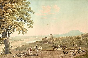 Schuler Auktionen AG - Biedermann, Johann Jakob