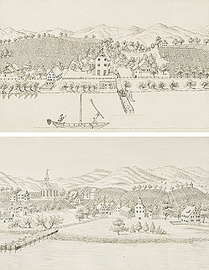 Schuler Auktionen AG - Hofmeister, Johannes 