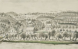 Schuler Auktionen AG - Hofmeister, Johannes