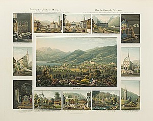 Schuler Auktionen AG - Isenring, Johann Baptist