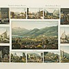 Schuler Auktionen AG - Isenring, Johann Baptist