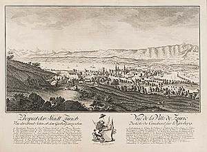 Schuler Auktionen AG - Koller, Johann Jakob