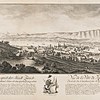 Schuler Auktionen AG - Koller, Johann Jakob