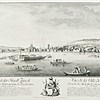 Schuler Auktionen AG - Koller, Johann Jakob
