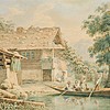 Schuler Auktionen AG - Moritz, Friedrich Wilhelm
