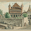 Schuler Auktionen AG - Schmid, David Alois
