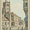 Schuler Auktionen AG - Schmid, David Alois