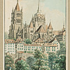 Schuler Auktionen AG - Schmid, David Alois