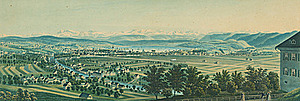 Schuler Auktionen AG - Schmid, Franz
