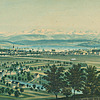 Schuler Auktionen AG - Schmid, Franz