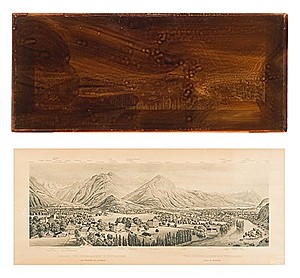 Schuler Auktionen AG - Schmid, Franz