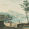 Schuler Auktionen AG - Wetzel, Johann Jakob