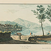 Schuler Auktionen AG - Wetzel, Johann Jakob