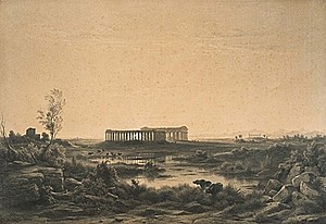 Schuler Auktionen AG - Bühlmann, Johann Rudolf