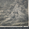 Schuler Auktionen AG - Bühlmann, Johann Rudolf