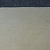 Schuler Auktionen AG - Bühlmann, Johann Rudolf