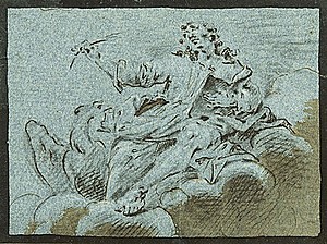 Schuler Auktionen AG - Dorigny, Michel