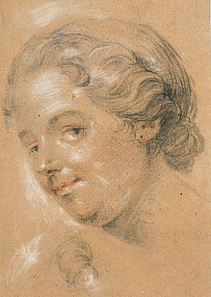 Schuler Auktionen AG - Frankreich, 2. Hälfte 18. Jh.