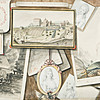 Schuler Auktionen AG - Hädener, Johannes