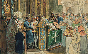 Schuler Auktionen AG - Oeri, Hans Jakob