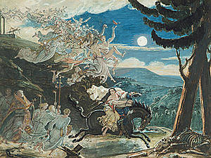 Schuler Auktionen AG - Oeri, Hans Jakob
