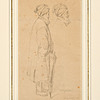 Schuler Auktionen AG - Spitzweg, Carl