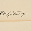 Schuler Auktionen AG - Spitzweg, Carl 