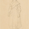 Schuler Auktionen AG - Spitzweg, Carl
