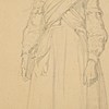 Schuler Auktionen AG - Spitzweg, Carl