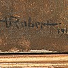 Schuler Auktionen AG - Robert, Henri Marcel