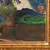 Schuler Auktionen AG - Robert, Henri Marcel