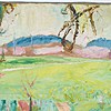 Schuler Auktionen AG - Amiet, Cuno