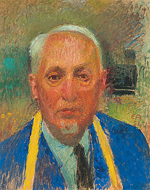 Schuler Auktionen AG - Amiet, Cuno