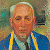 Schuler Auktionen AG - Amiet, Cuno