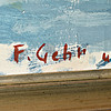Schuler Auktionen AG - Gehr, Ferdinand