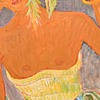 Schuler Auktionen AG - Theomeier, (Meier aus Bali)