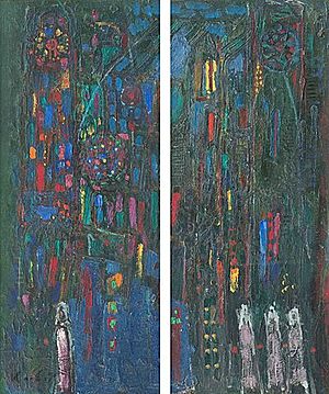 Schuler Auktionen AG - Herbst, Adolf