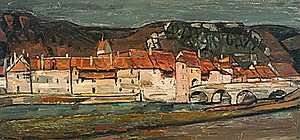 Schuler Auktionen AG - Schnyder, Albert